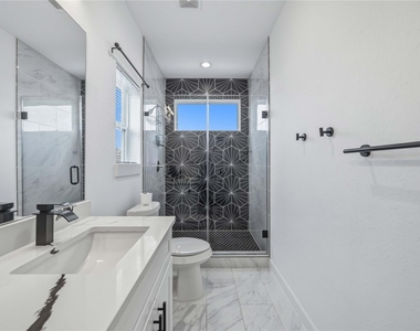 6130 Conley Street - Photo Thumbnail 27