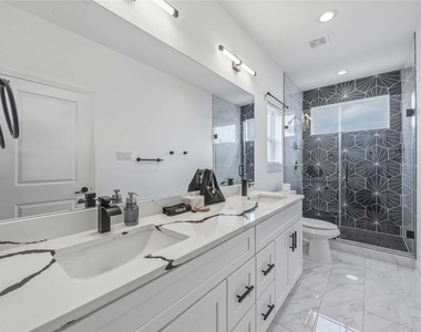 6130 Conley Street - Photo Thumbnail 26