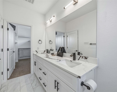 6130 Conley Street - Photo Thumbnail 25
