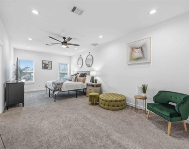 6130 Conley Street - Photo Thumbnail 22