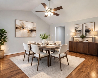 5758 Greencraig Drive - Photo Thumbnail 2