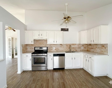 24126 Jumping Jay Lane - Photo Thumbnail 7