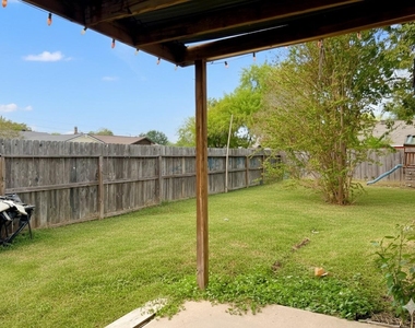 24126 Jumping Jay Lane - Photo Thumbnail 16