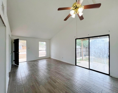 24126 Jumping Jay Lane - Photo Thumbnail 3