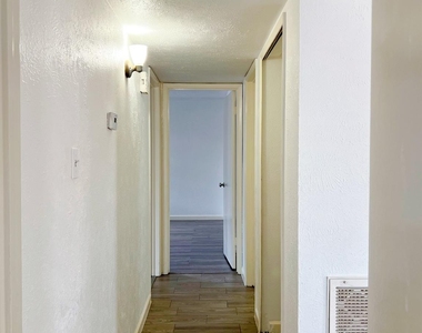 24126 Jumping Jay Lane - Photo Thumbnail 11