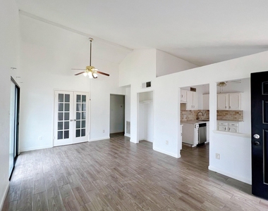 24126 Jumping Jay Lane - Photo Thumbnail 2