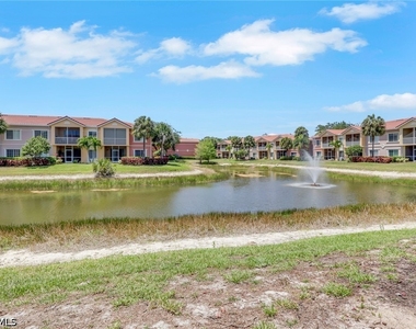 20261 Estero Gardens Circle - Photo Thumbnail 26