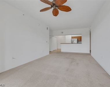 20261 Estero Gardens Circle - Photo Thumbnail 11