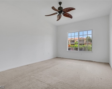 20261 Estero Gardens Circle - Photo Thumbnail 15