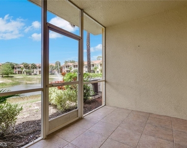 20261 Estero Gardens Circle - Photo Thumbnail 24