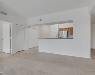 20261 Estero Gardens Circle - Photo Thumbnail 8