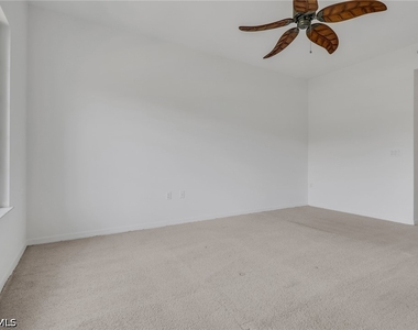 20261 Estero Gardens Circle - Photo Thumbnail 16