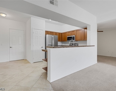 20261 Estero Gardens Circle - Photo Thumbnail 3