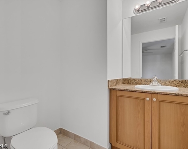 20261 Estero Gardens Circle - Photo Thumbnail 21