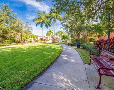 20261 Estero Gardens Circle - Photo Thumbnail 32