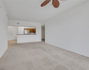 20261 Estero Gardens Circle - Photo Thumbnail 12
