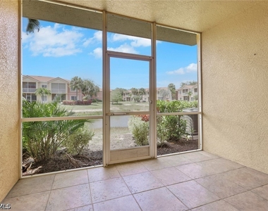 20261 Estero Gardens Circle - Photo Thumbnail 23