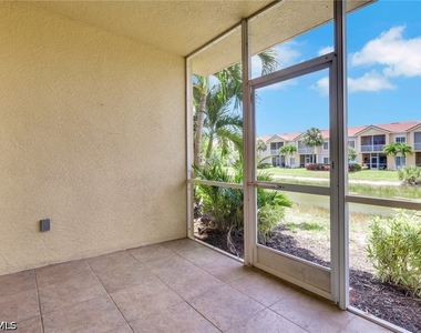 20261 Estero Gardens Circle - Photo Thumbnail 25