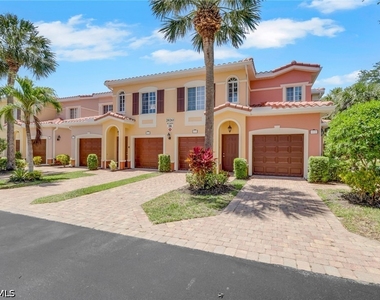 20261 Estero Gardens Circle - Photo Thumbnail 1