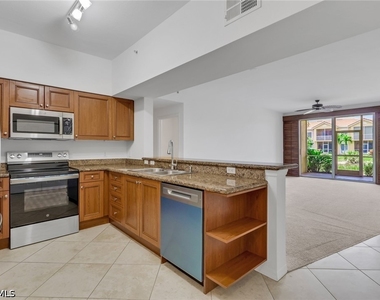 20261 Estero Gardens Circle - Photo Thumbnail 7