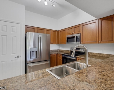 20261 Estero Gardens Circle - Photo Thumbnail 4