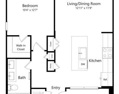 10503 Peek Road - Photo Thumbnail 9