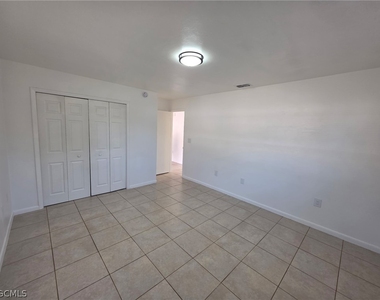 12941 1st Street - Photo Thumbnail 2