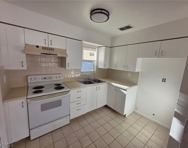 12941 1st Street - Photo Thumbnail 5