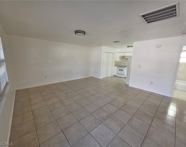 12941 1st Street - Photo Thumbnail 3