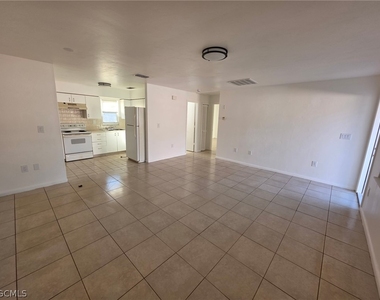 12941 1st Street - Photo Thumbnail 4