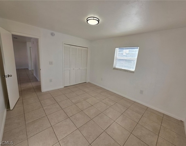 12941 1st Street - Photo Thumbnail 7