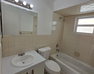 12941 1st Street - Photo Thumbnail 1
