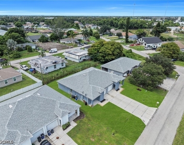 17366 Ithaca Drive - Photo Thumbnail 1