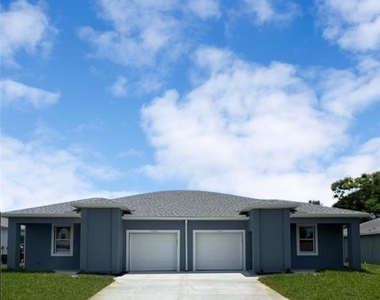 17366 Ithaca Drive - Photo Thumbnail 1