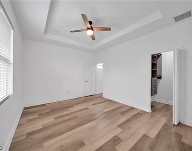 17366 Ithaca Drive - Photo Thumbnail 24