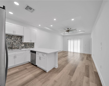 17366 Ithaca Drive - Photo Thumbnail 18