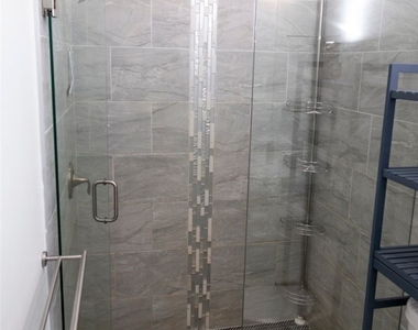 17366 Ithaca Drive - Photo Thumbnail 9