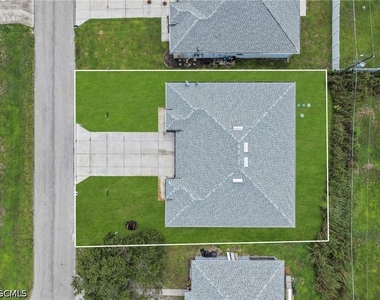 17366 Ithaca Drive - Photo Thumbnail 4