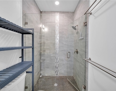 17366 Ithaca Drive - Photo Thumbnail 28