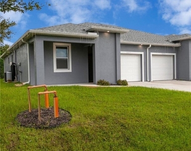 17366 Ithaca Drive - Photo Thumbnail 3