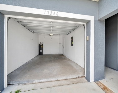 17366 Ithaca Drive - Photo Thumbnail 10