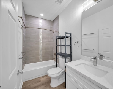 17366 Ithaca Drive - Photo Thumbnail 15