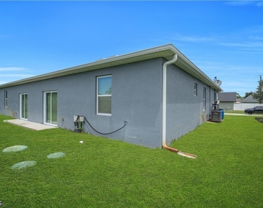 17366 Ithaca Drive - Photo Thumbnail 9