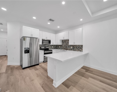 17366 Ithaca Drive - Photo Thumbnail 20