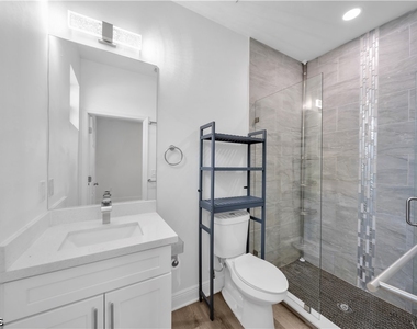17366 Ithaca Drive - Photo Thumbnail 27