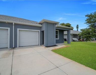 17366 Ithaca Drive - Photo Thumbnail 6