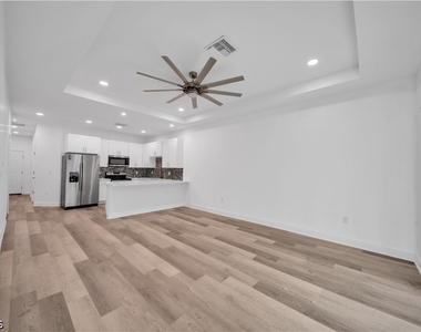 17366 Ithaca Drive - Photo Thumbnail 23