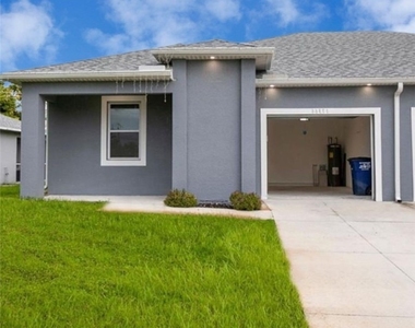 17366 Ithaca Drive - Photo Thumbnail 2