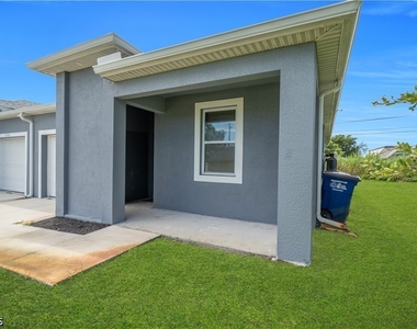 17366 Ithaca Drive - Photo Thumbnail 8
