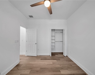 17366 Ithaca Drive - Photo Thumbnail 17